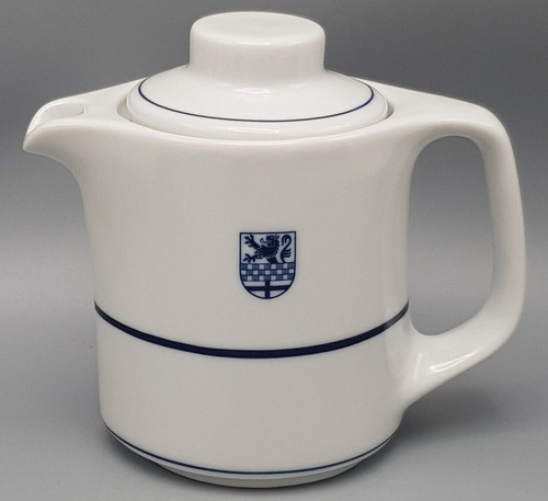 Bauscher kleine kanne - kleine,