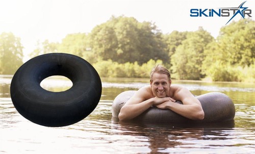 Skinstar tube schwimmreifen - tube,