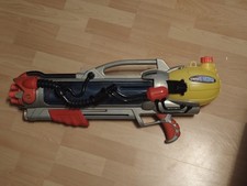 Larami Super Soaker CPS 4100