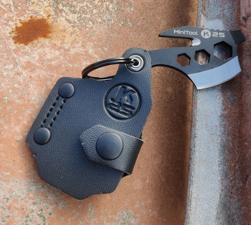 K25 messer minitool für - für, den