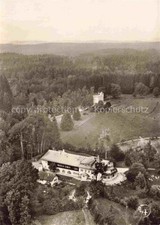 Feldkirchen-Westerham Bayern