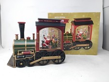 Blue Diamond Wasserspinner