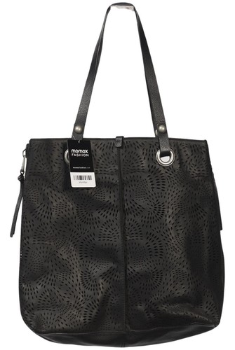 Ugg handtasche damen - ugg,