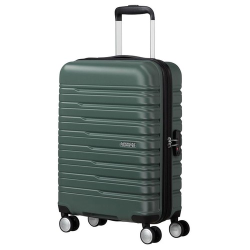 American tourister reisekoffer - american,