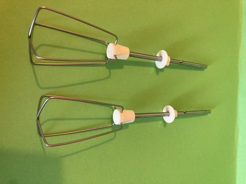 Ddr mixer schlagbesen für - ddr,