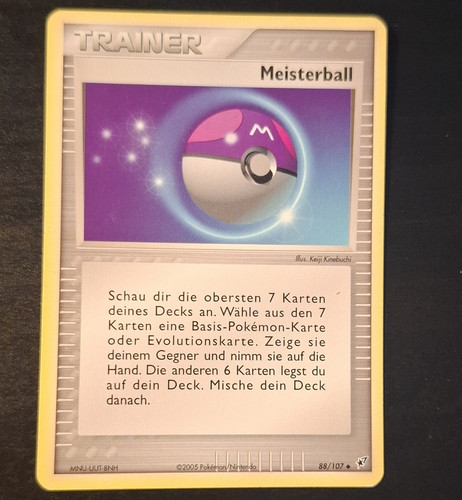Nintendo pokémon tcg - pokémon,