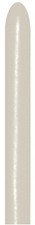 Sempertex 390 clear 260s - sempertex,