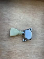 Guitar tuner Japan Ibanez etc. tulip R 1970s 1980s