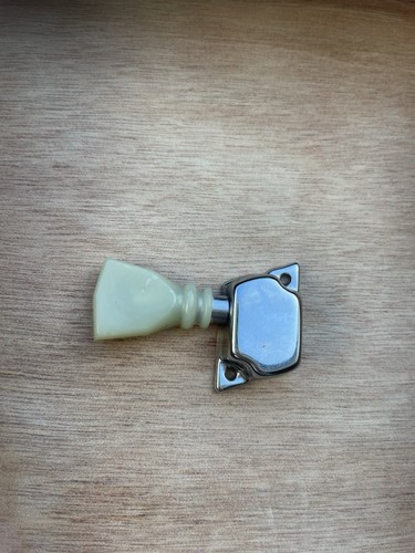 Guitar tulip tuner japan - guitar,