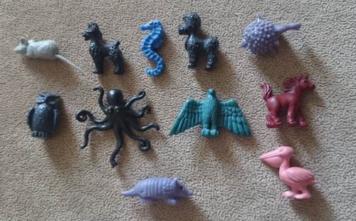 Schleich tiere zur auswahl - schleich,
