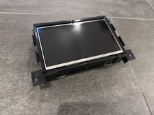 Opel Farbdisplay Astra H