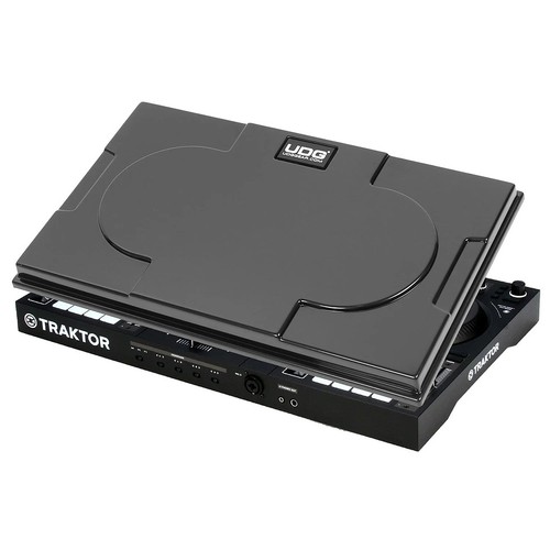 Udg ultimate ni - udg, traktor