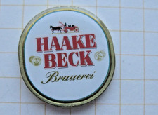 Haake beck brauerei bremen - beck,