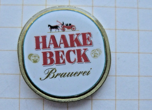 Haake beck brauerei bremen - brauerei,