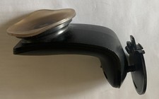 Original Navigon Halteschale Navigon Design-Autohalterung Halteschale und Saugna