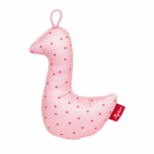 Sigikid redstars greifling - sigikid,