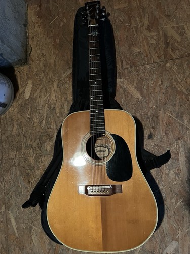 Akustikgitarre stahlsaiten - akustikgitarre,