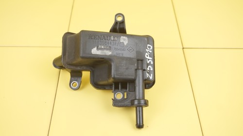 Smart for four 453 turbo - 453,