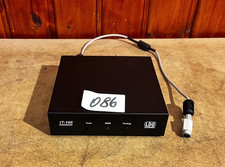 #086 LDG Electronics IT-100