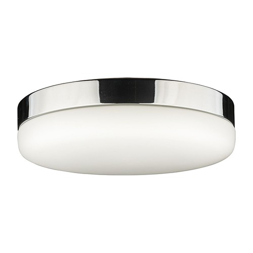 Deckenlampe deckenleuchte rund - deckenlampe,