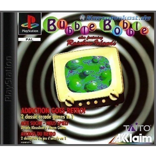 Ps1 sony playstation - /,