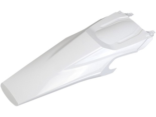 Ufo kotflügel hinten passt - kotflügel, an