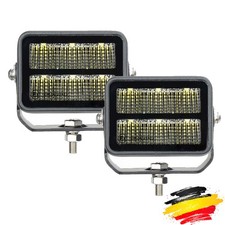 Fernscheinwerfer 12 V LED