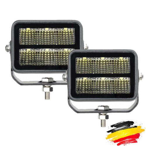 Fernscheinwerfer led - 12,
