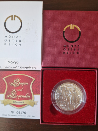 österreich euro 2009 - Österreich, ag925