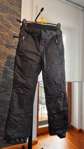 Herren crivit pro größe - größe, 50
