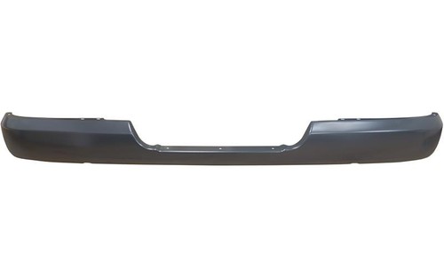 Fits daf lf45 - fits,