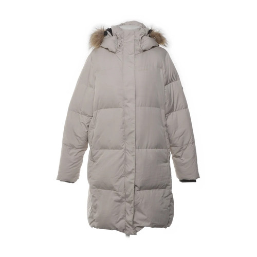 Norrsken daunenmantel damen - daunenmantel,,