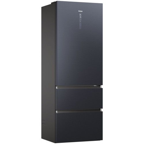 Kombi kühlschrank türen - kombi-kühlschrank,