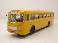 Ikarus 556 Bus Berliner