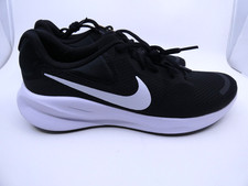 Nike Revolution 7 'Black