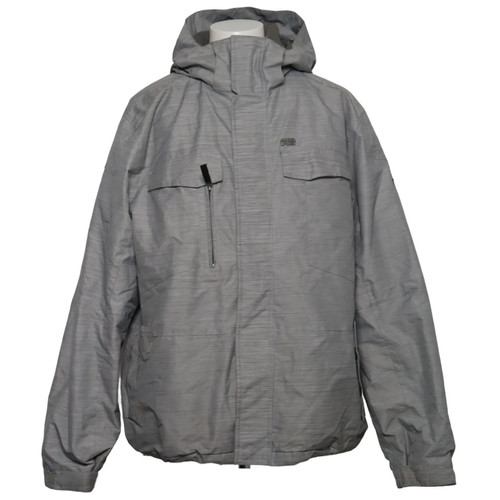 Protest skijacke herren - protest,, skijacke,