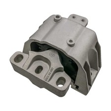 Motorlager rechts vorn für