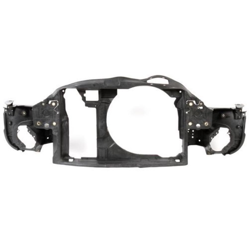 Frontmaske frontverkleidung - frontmaske,