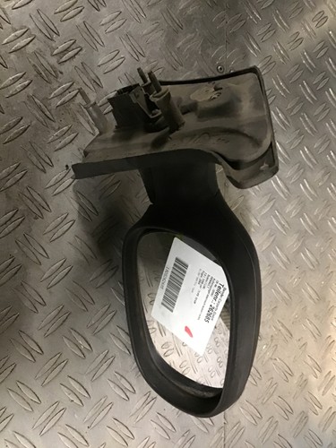 Außenspiegel elektrisch