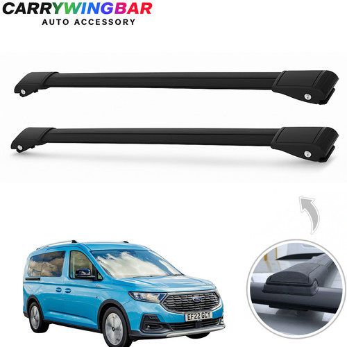 Fit ford tourneo connect - ford,