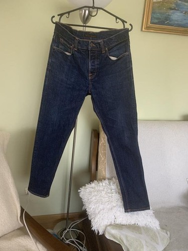Men nudie jeans - men,