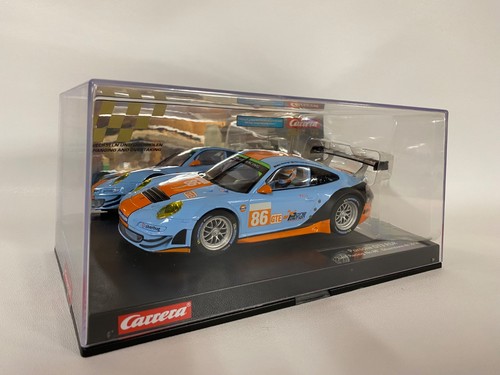 Carrera digital 124 - digital, 20023810