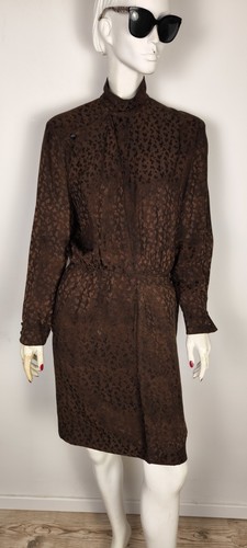 Vintage 80s 90s escada - 90s,