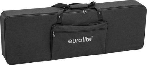 Eurolite tasche für - für, tmh