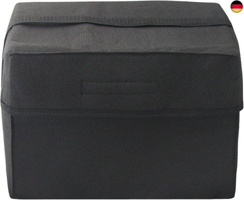A170 1 stk - a170/1,