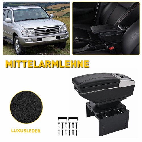 Universal für auto kfz pkw - für,