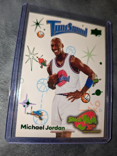 2026 upper deck - deck, jam
