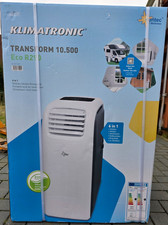 SunTec Transform 10.500 Eco