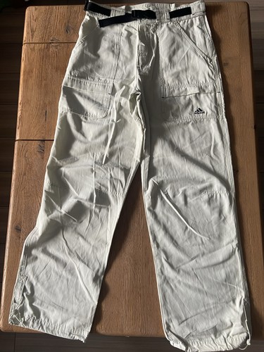Adidas sportliche cargohose - adidas,