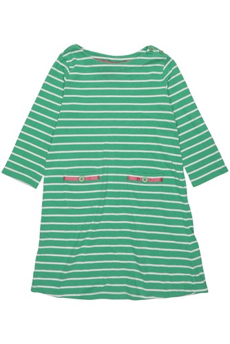 Mini boden kleid mädchen - boden,